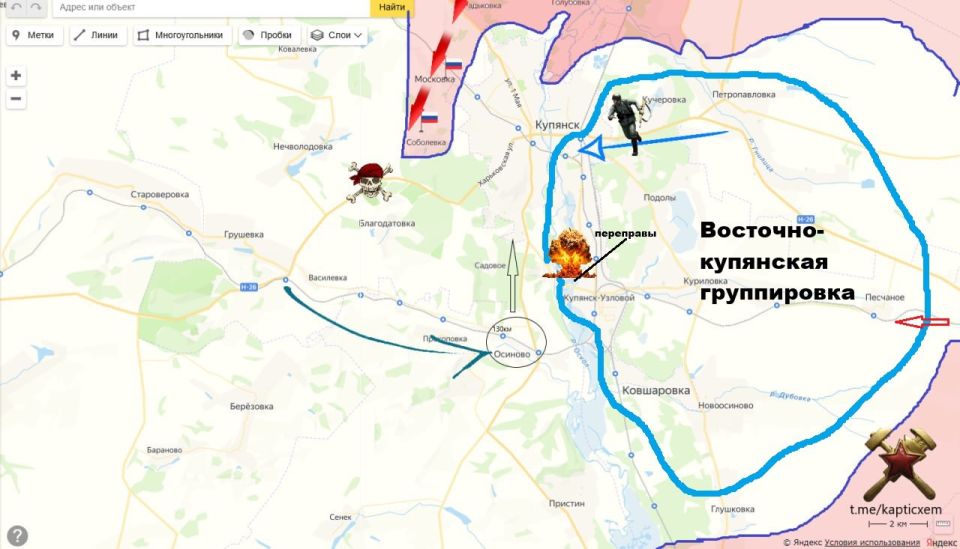 ��������� ����������� ���������� ����� ��� �������� ������ �� ��������� � �������� �� ������� ���� �����