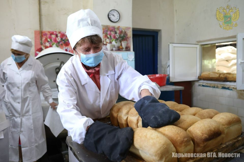 �� ���������� ����������� �������, ����������� ��� ���������������� ����������� ������-����������� �������������, ������������ ��������� � ������� ����������� ����� ��� ���������