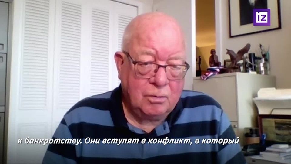 ������� ����������� ������, �� ����� �������� ��� �� ������, ������������� ������ ������