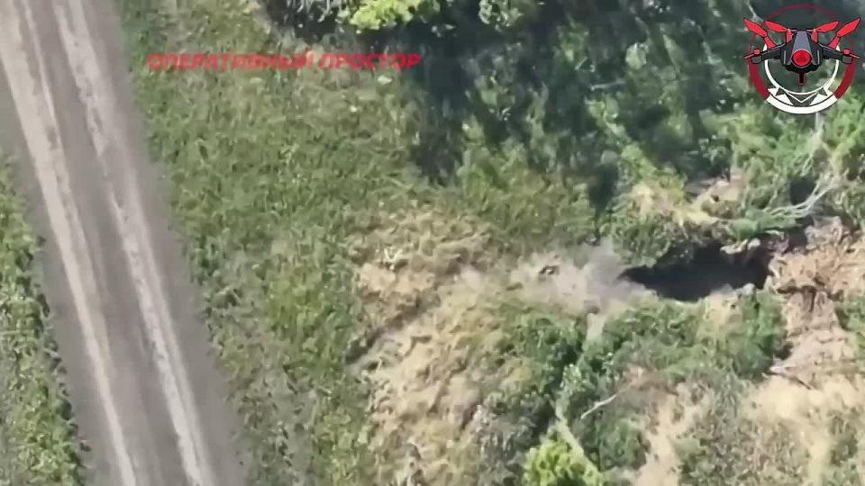 ��������� 1 �������� ����� ���������� ����� ���������� ���� ��� �� ��������� �����������