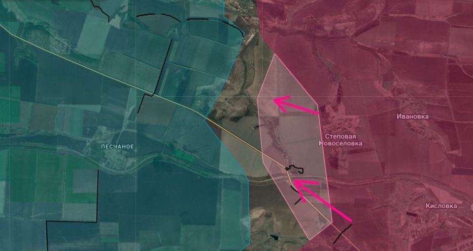 �� ��������� ����������� ���� ����� ������������ �������� ������� ����������, �������� �������� �����