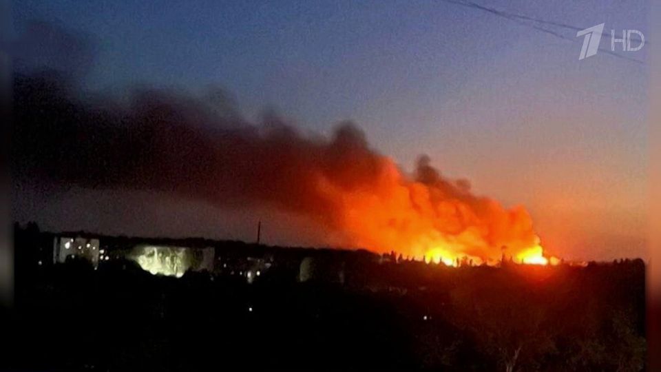 ������-�������� ����������� ���������� ��������� ������� ������� ��������� ���