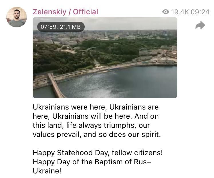 ������ ���������!. ����� ��������� ����� �������� � �����-������� � �� ���������� ����� ��������� ������� � ������������ � ���������� � �����������, �������� �� ����������� ������� ���