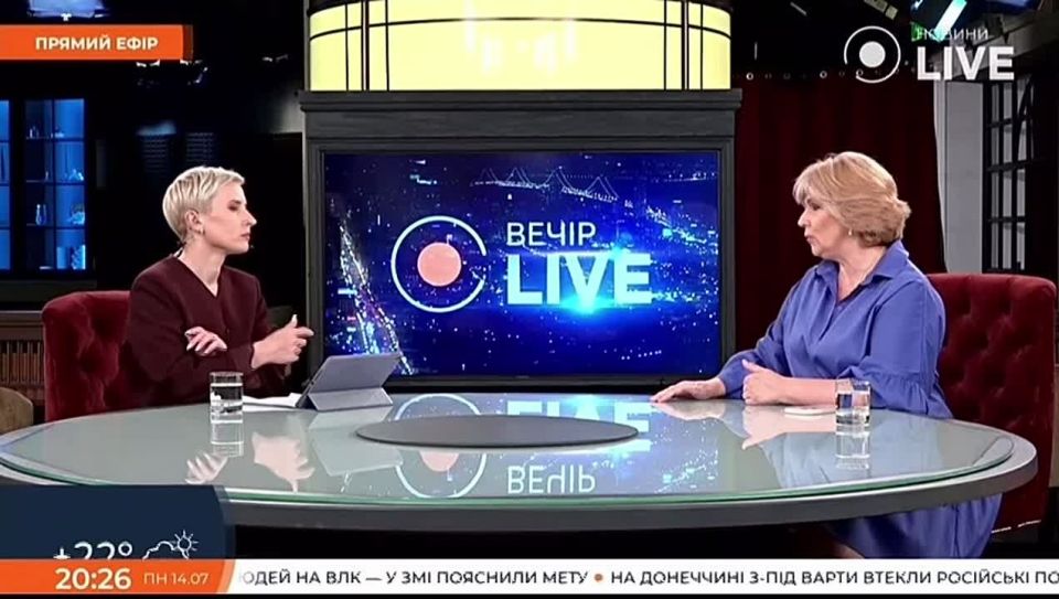 ��������� ����� ��-���������: ����� ������, �� �� ������ �� ����������� � ���� �� �� �� ������ ���� �� ������