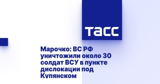 :     30       