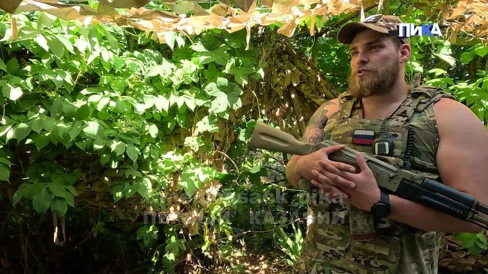 ����������� ���� ��� � 2014 ���� �����, ��� ����, � ��� �������