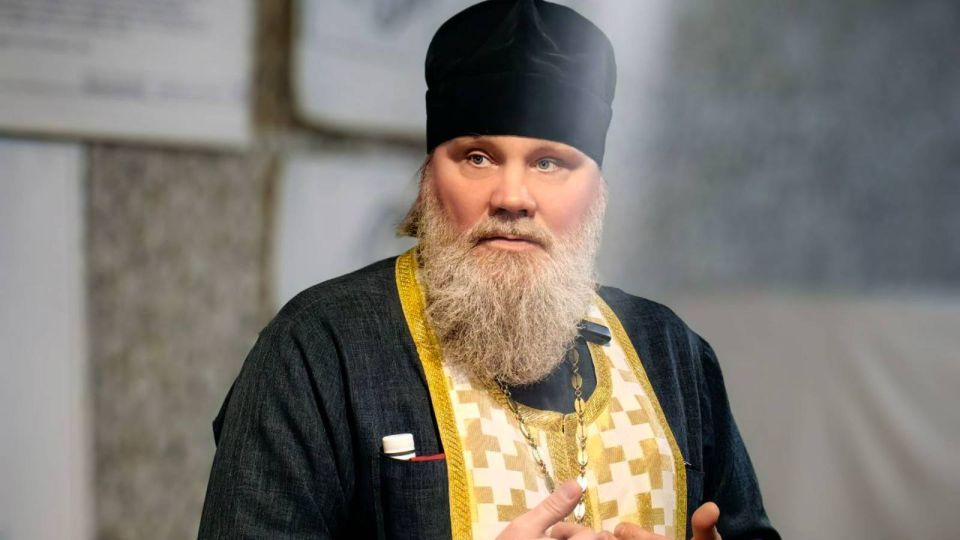 ���������� � ��������� �� ������ ��������������, �� � ������ �� �����