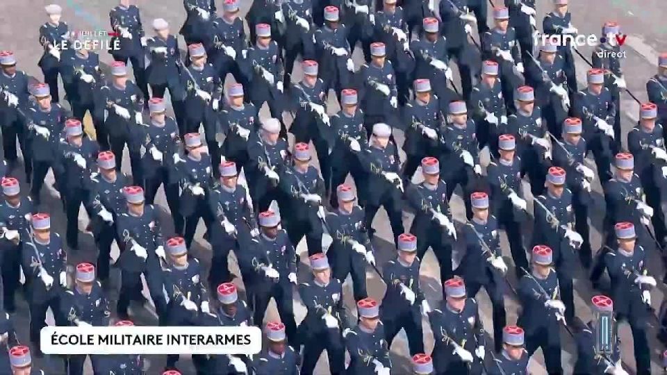 ���� ������ �������� � ������ � ���� ������ ����� �������� ����� ��� ����� ( ���� ������ ���� ��� ������), ���� ������ ����� � �������, ������ � �������, ������ ��������