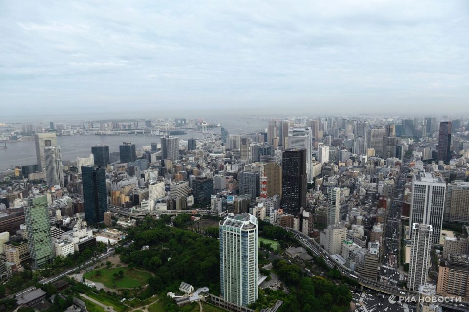 � ������� �� ������� ������ ������� ����� � ������ �������