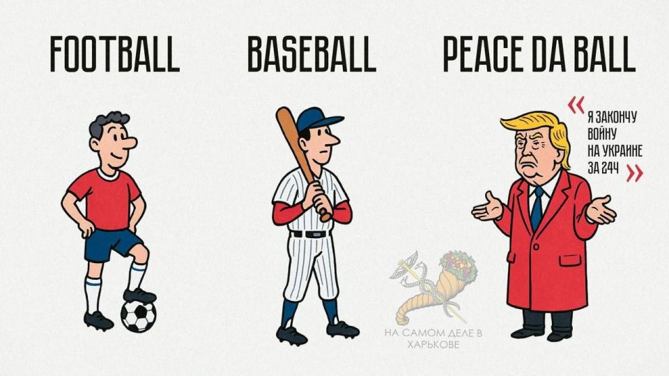 ��������� ��������� ������ ����� ��� ������ ��������������, ���� �� � ������������, ��� ����� �������� �� ����������� �������� ����� �������