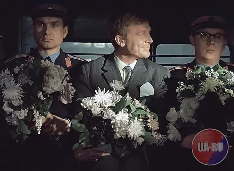 ����� ��� �������� ������� ���� ���������� � ���� "������� �������������"