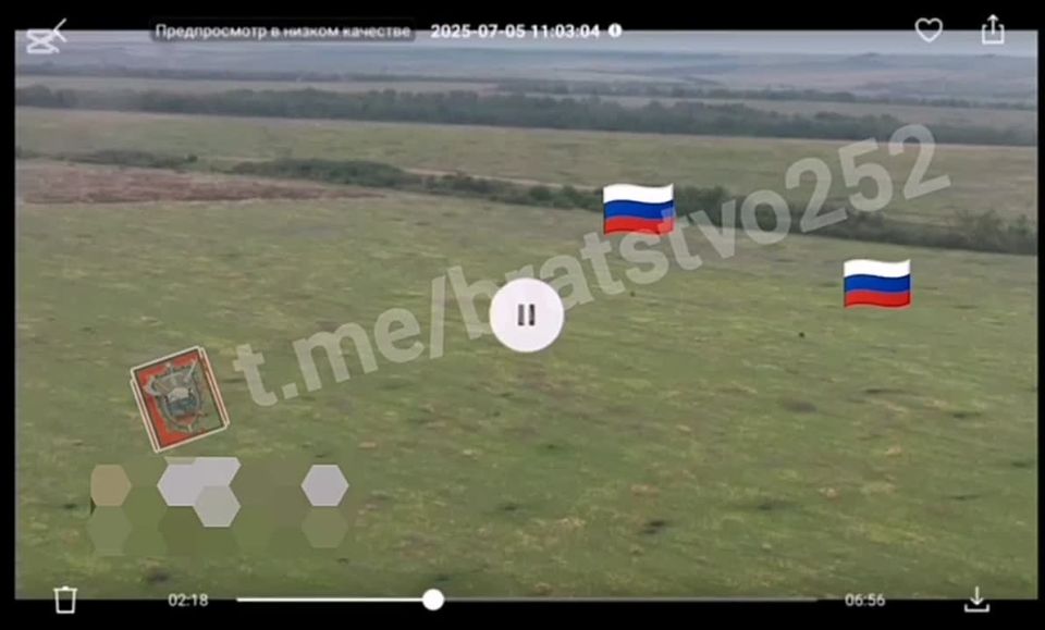 ���� ���������� �� ���������� ������� ����� ������� ��� ��� ��������� ����������� �������, �������� ��� ����������� ����� ����