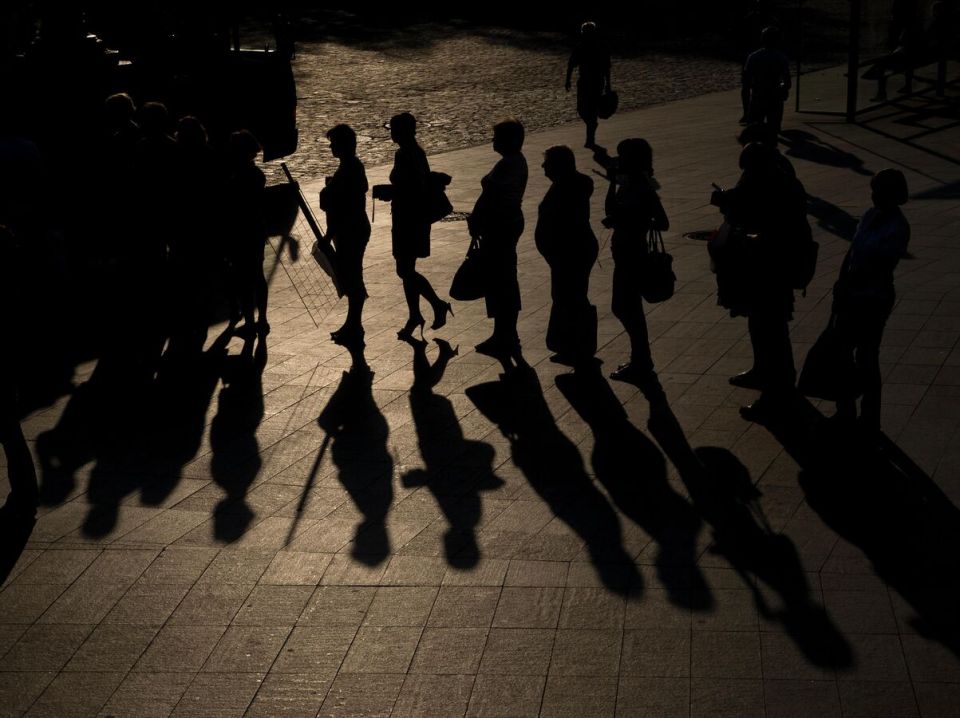 ��������� �������� ����� �� ������� ������, ������� ����������� ���������