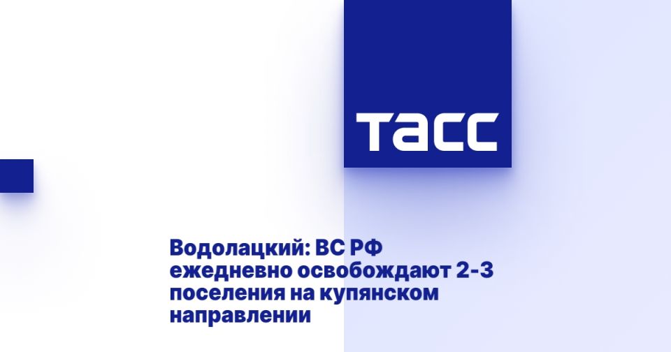 :     2-3    
