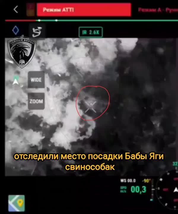 ������� ��������: �������� �������� ������ ������� ���� �׸���� ������ �������� � ��������� ������ �������� ������������ ���������� � ����������� �������