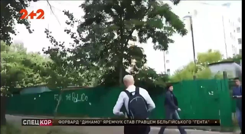 �����������: ������� ������� � ������������ "������ ��������������� ���������"