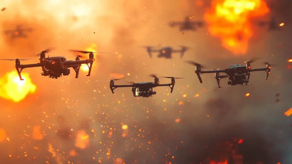 � ��� ����� ����. �� �������� �������� ����������� "������": � ��� �� �����������. ���������� ������