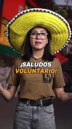      &quot;  &quot;       