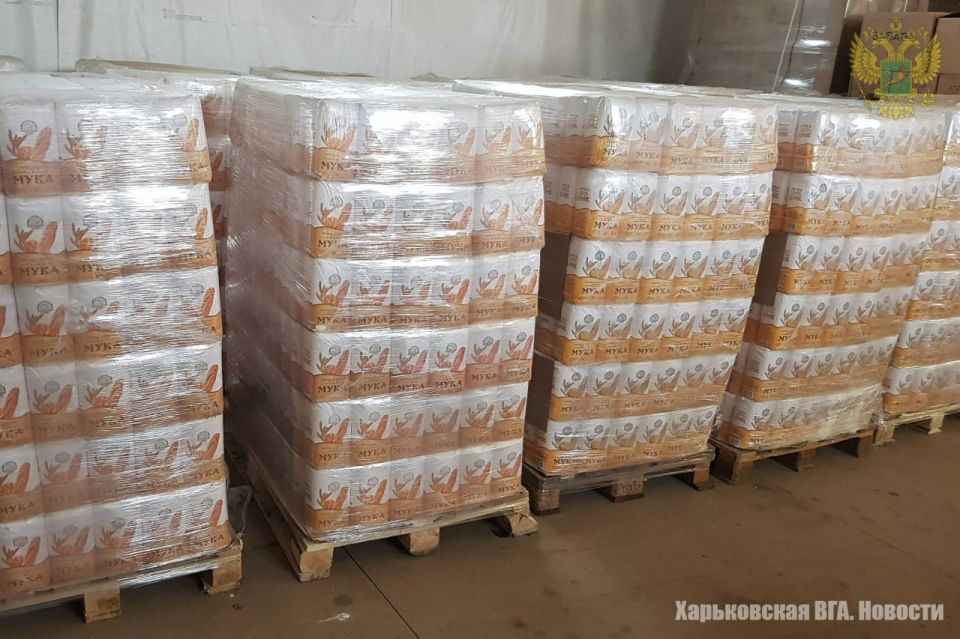 ��� ������ �������� 40 ���� ���� ������� ����� ��� ������� ����������� ����� ������� ���������� ������� ����������� �������, ����������� ��� ���������������� ����������� ������-����������� �������������