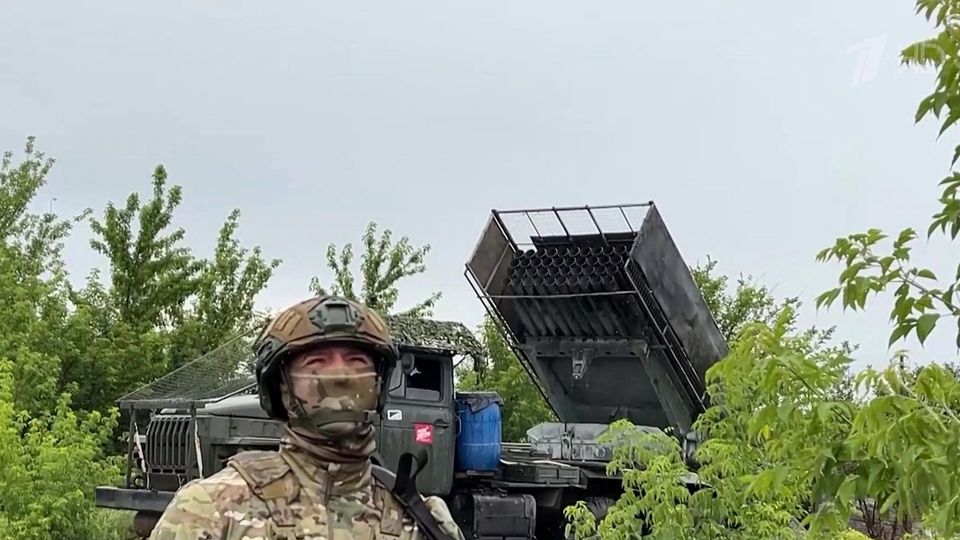 ���������� ����������� ���� ������� ����� ����� ��������� �������������� ���������