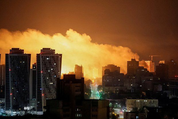 ��»: � ��������� � ������� ��������� ������ � ������