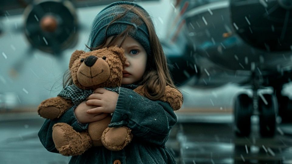 ������� ������, ���� �����������: ������ �� ������ ������� �����