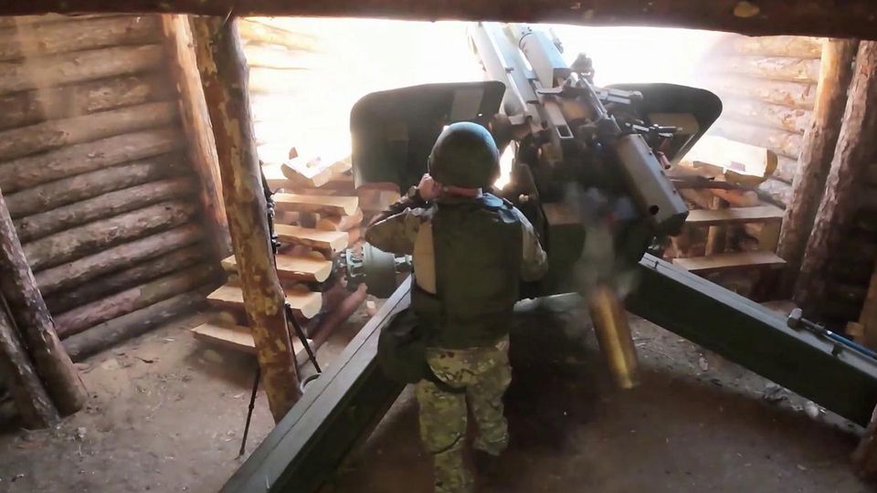 ���������� ���� ������� ����� ����� �� �������� ���������� ������� ��������������