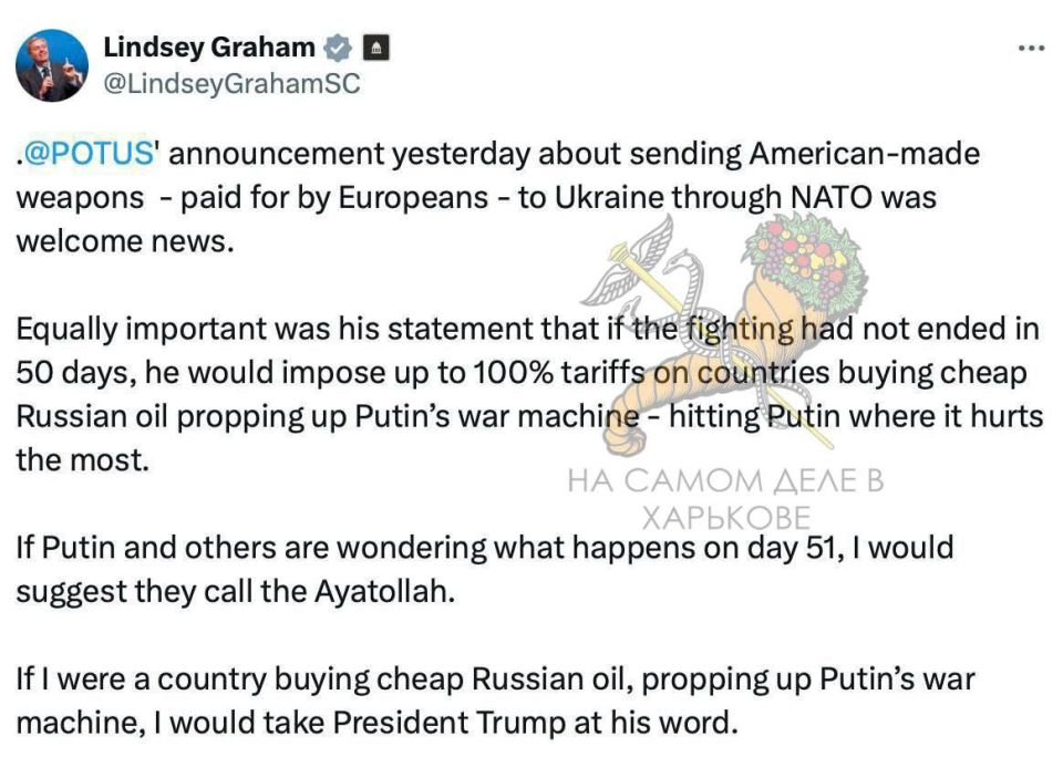 ���� ��������� ���������� � ������� � ��������: ��� ��� ������ ����� 50 ���� ��� ������ � ���?�