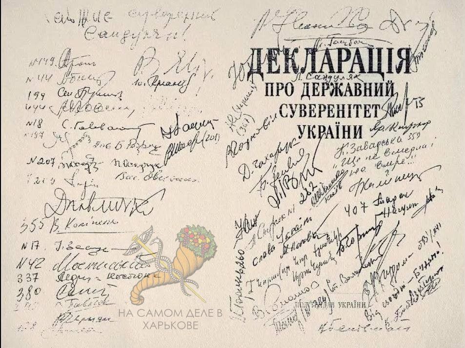 #����_�_�������. ������������� �� �������� ������ �� �������