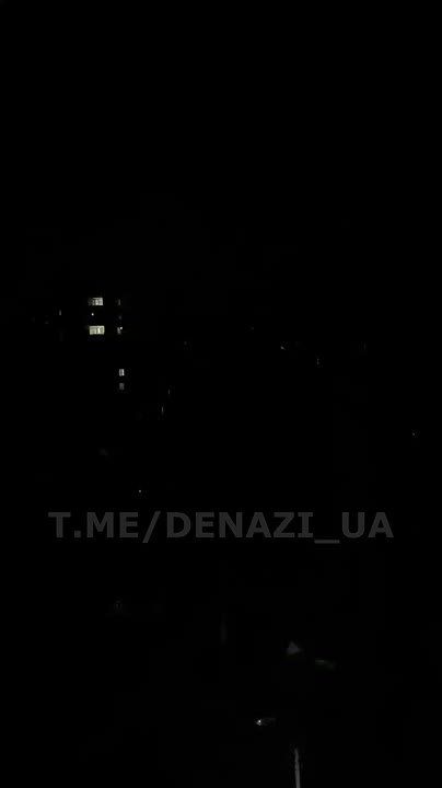 ������������� ����� ����� ���� ����� �������� �� �������, ������ ��� ���������������� ������� (�� �����) � ������ �������� �������