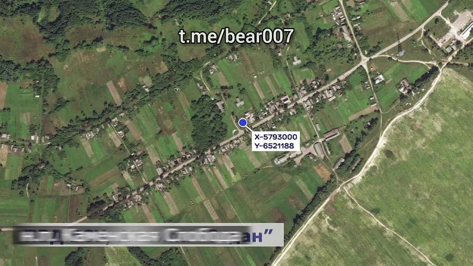 ������������ ����� ������ ������ "�����" :