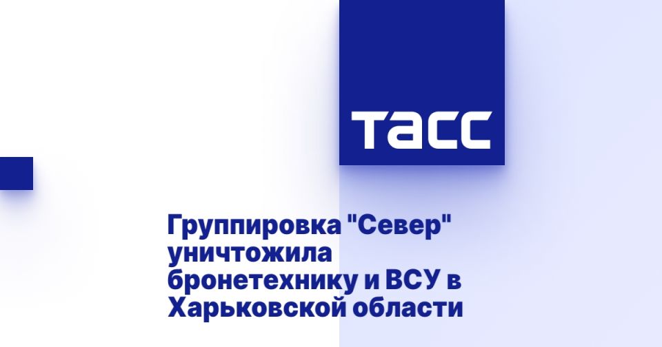  &quot;&quot;       