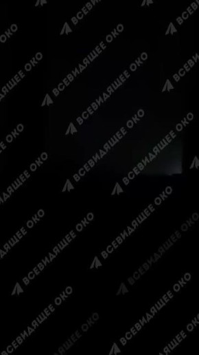       :  , , .       