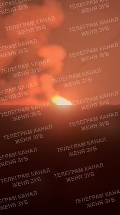 ������������� ����� �� ����� ��� �� �������