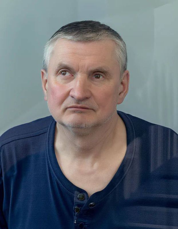 ��� �������� ����� ��������� � ��������