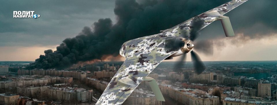 ������ ������ ���� �� �������� �������