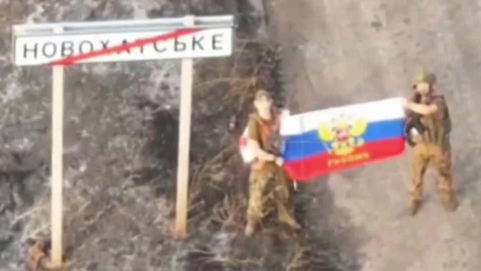 ����������� ���� �� ���������� ���� ����������� � �������� �������� ����������