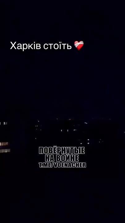 ��� �������. ���� �������� �� ������������ ������������ (�����_�� �����-�� �������� ���������� ���)