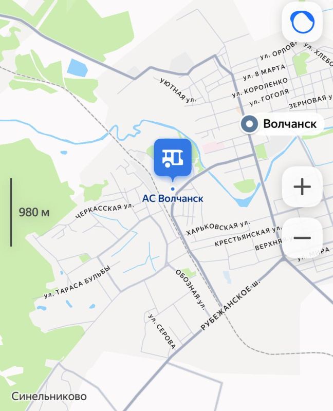 �� ��������������� ������ ������������� �� �� ��������� ������� ����� � ���������