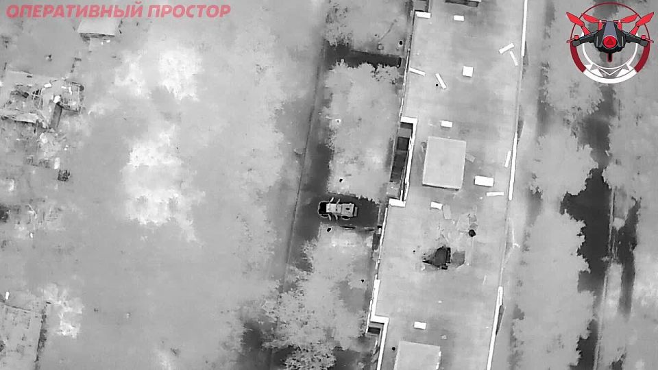 ����������� �� #6_����� �� ������ ��� � ��������