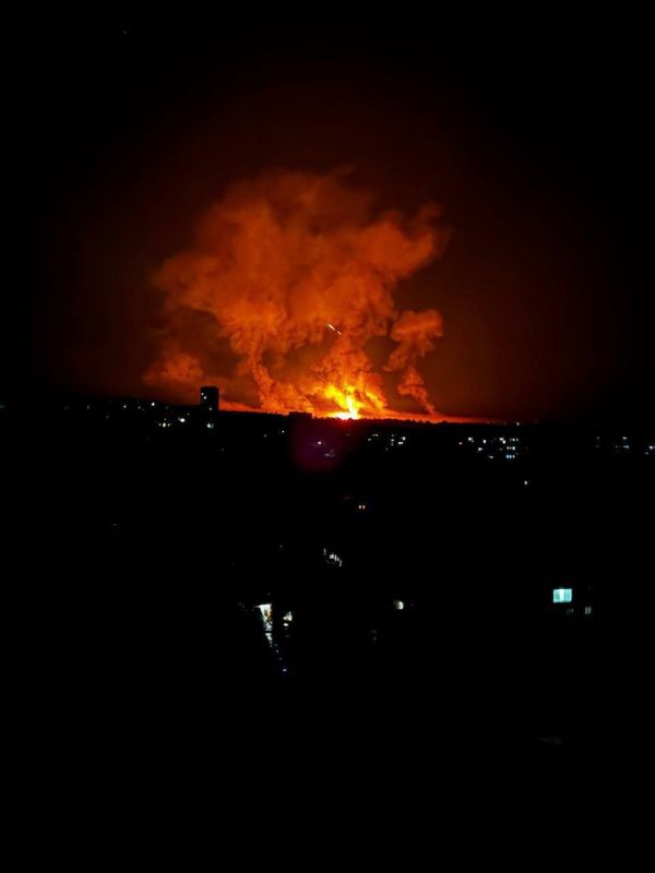 �������� � ������ � �������� ����� ������