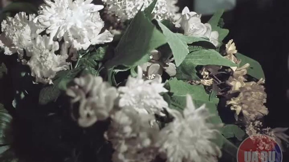 ����� ��� �������� ������� ���� ���������� � ���� "������� �������������"