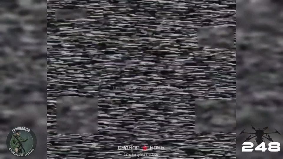 ���� ����������� ������� ��������� �� ������� ������ ����� �������������� �������� ����� ������