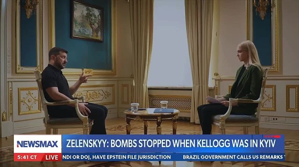 ������������ ������ ������������ ����������� ����������������: