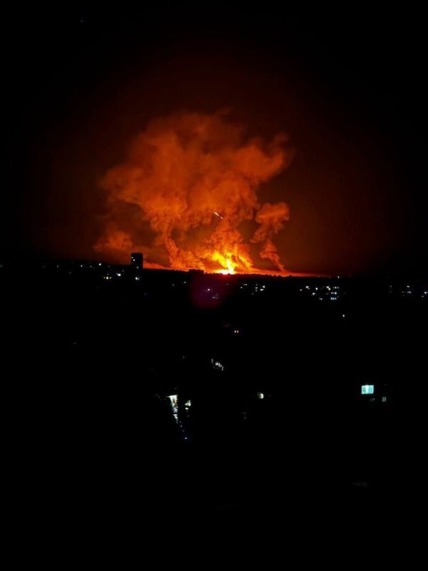 �������. ����� ������� ��������