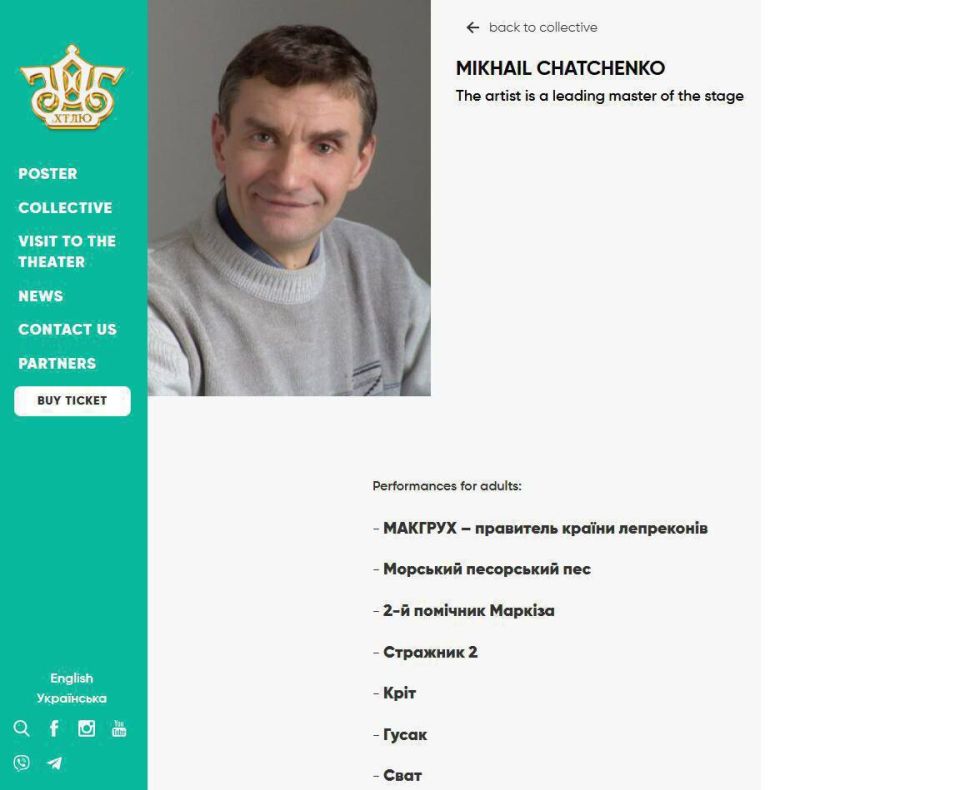 ������� �� ��� ������� ��������� � ��������