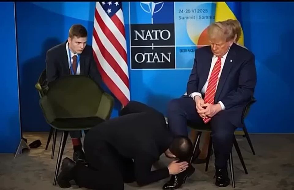 ����� ���� ��� ����� ������, ��� ���������� ������� ������ �������� �������� ��� ������ � ��� ������, � ������ ������� ���� �� �������� ����� �� ������, ��������� ��������������: