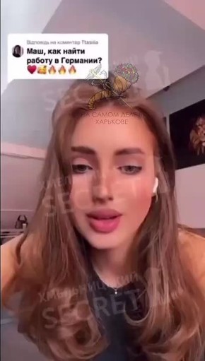 ,  .  --   