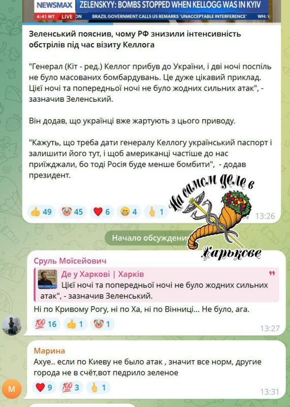 � �������� �������� ������� �� ��� ��� ������������ ������������� ��������