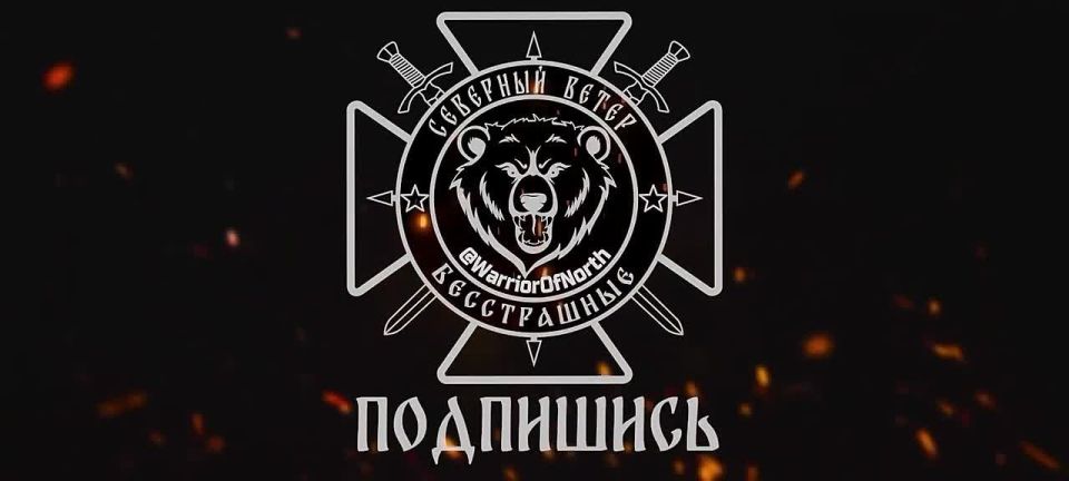 ��������� 6 ����� ��������� � ���������� ����� � ���������� � ����������� �������